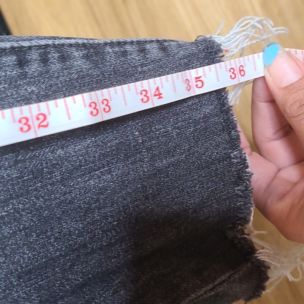 LEVI'S - Picture 5 of 5